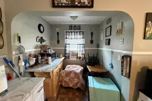 1501 Clifton Ave, Springfield, OH 45505 - Photo 10