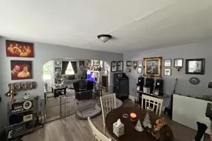 1501 Clifton Ave, Springfield, OH 45505 - Photo 12