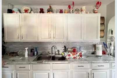1501 Clifton Avenue, Springfield, OH 45505 - Photo 8