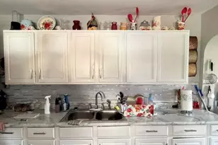 1501 Clifton Ave, Springfield, OH 45505 - Photo 8