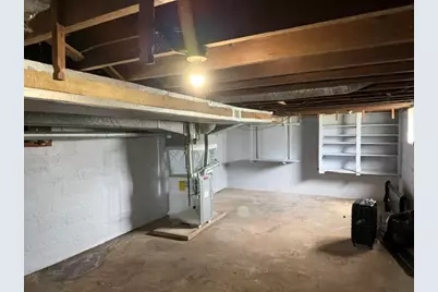 1501 Clifton Avenue, Springfield, OH 45505 - Photo 20