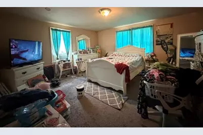 1501 Clifton Avenue, Springfield, OH 45505 - Photo 14