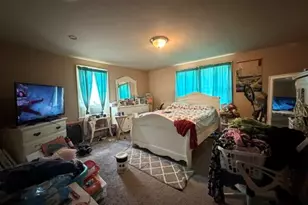 1501 Clifton Ave, Springfield, OH 45505 - Photo 14
