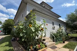 1501 Clifton Ave, Springfield, OH 45505 - Photo 4