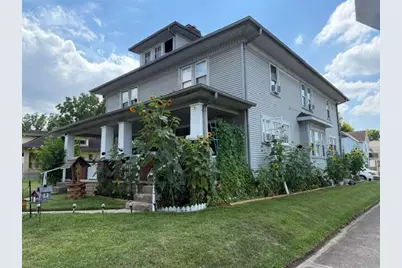 1501 Clifton Avenue, Springfield, OH 45505 - Photo 2