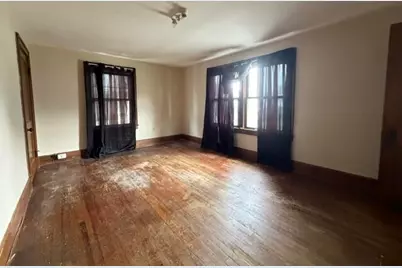 468 E Cecil Street, Springfield, OH 45503 - Photo 10