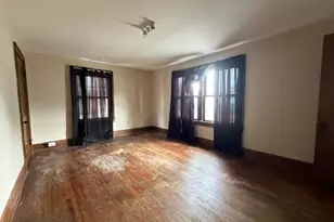 468 E Cecil St, Springfield, OH 45503 - Photo 10