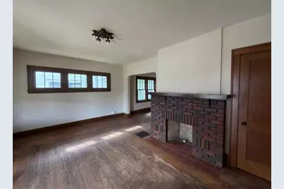 468 E Cecil Street, Springfield, OH 45503 - Photo 16