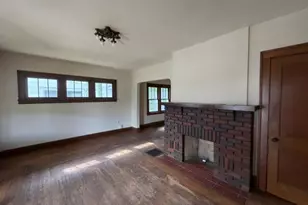 468 E Cecil St, Springfield, OH 45503 - Photo 16