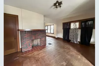 468 E Cecil Street, Springfield, OH 45503 - Photo 2