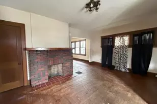 468 E Cecil St, Springfield, OH 45503 - Photo 2