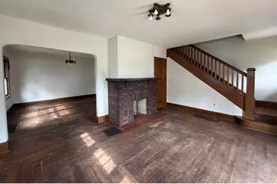 468 E Cecil Street, Springfield, OH 45503 - Photo 12