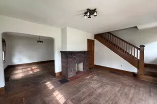 468 E Cecil St, Springfield, OH 45503 - Photo 12