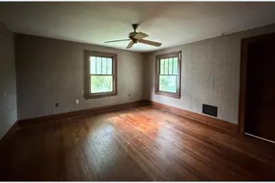 468 E Cecil Street, Springfield, OH 45503 - Photo 18