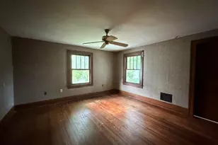 468 E Cecil St, Springfield, OH 45503 - Photo 18