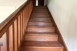 468 E Cecil St, Springfield, OH 45503 - Photo 22