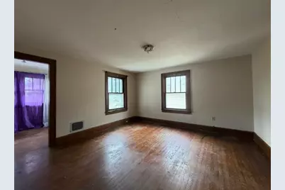 468 E Cecil Street, Springfield, OH 45503 - Photo 8