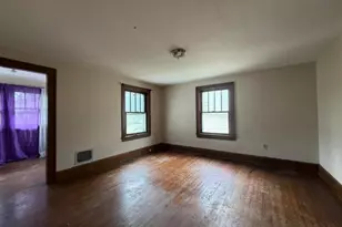 468 E Cecil St, Springfield, OH 45503 - Photo 8