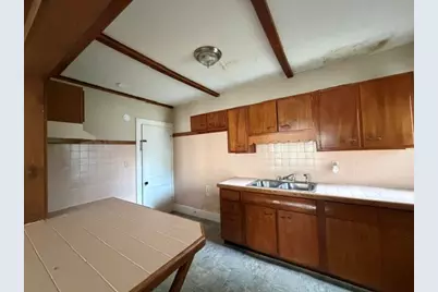 468 E Cecil Street, Springfield, OH 45503 - Photo 4