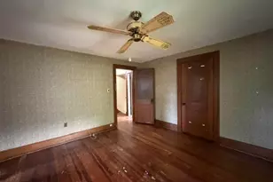 468 E Cecil St, Springfield, OH 45503 - Photo 20