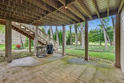 145 Countryside Drive, Troy, OH 45373 - Photo 38