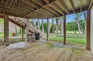 145 Countryside Dr, Troy, OH 45373 - Photo 38
