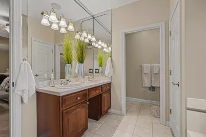 145 Countryside Drive, Troy, OH 45373 - Photo 18