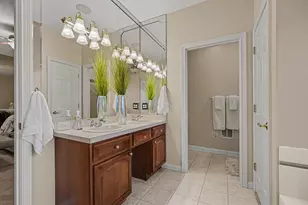 145 Countryside Dr, Troy, OH 45373 - Photo 18