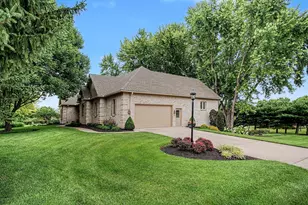 145 Countryside Dr, Troy, OH 45373 - Photo 4