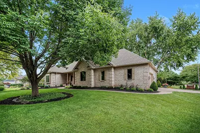 145 Countryside Drive, Troy, OH 45373 - Photo 2