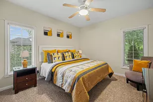 145 Countryside Dr, Troy, OH 45373 - Photo 20