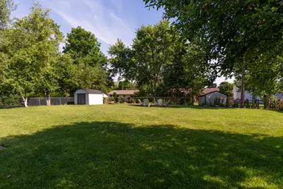 425 E Pinehurst Street, Sidney, OH 45365 - Photo 6