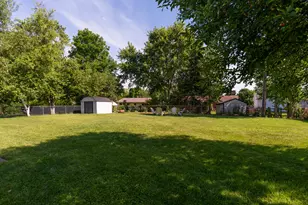 425 E Pinehurst St, Sidney, OH 45365 - Photo 6
