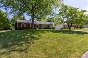 425 E Pinehurst St, Sidney, OH 45365 - Photo 4