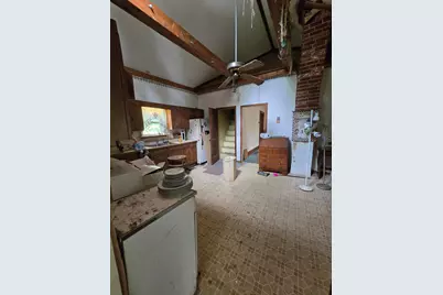 2865 Mechanicsburg Road, Springfield, OH 45503 - Photo 14