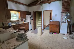 2865 Mechanicsburg Rd, Springfield, OH 45503 - Photo 14