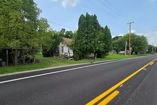 2865 Mechanicsburg Rd, Springfield, OH 45503 - Photo 4