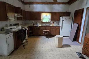2865 Mechanicsburg Rd, Springfield, OH 45503 - Photo 16
