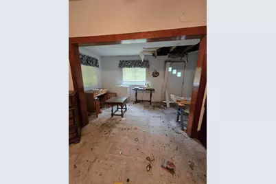 2865 Mechanicsburg Road, Springfield, OH 45503 - Photo 20