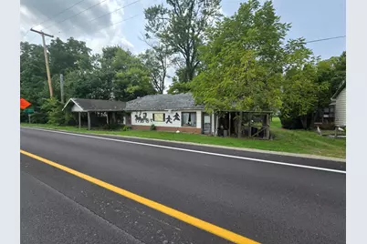 2865 Mechanicsburg Road, Springfield, OH 45503 - Photo 6