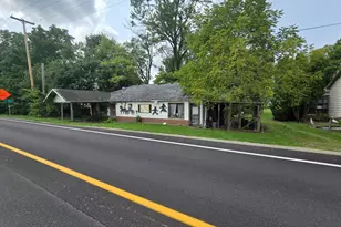 2865 Mechanicsburg Rd, Springfield, OH 45503 - Photo 6