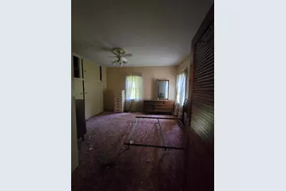 2865 Mechanicsburg Road, Springfield, OH 45503 - Photo 18