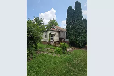 2865 Mechanicsburg Road, Springfield, OH 45503 - Photo 2