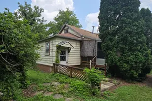 2865 Mechanicsburg Rd, Springfield, OH 45503 - Photo 2