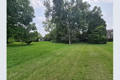 2865 Mechanicsburg Road, Springfield, OH 45503 - Photo 10