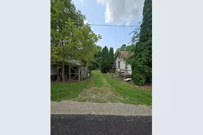 2865 Mechanicsburg Road, Springfield, OH 45503 - Photo 8