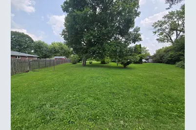 2865 Mechanicsburg Road, Springfield, OH 45503 - Photo 12