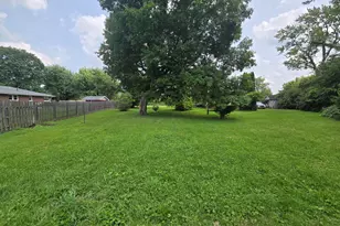 2865 Mechanicsburg Rd, Springfield, OH 45503 - Photo 12