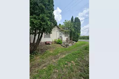 2865 Mechanicsburg Road, Springfield, OH 45503 - Photo 1