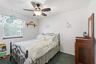 562 Hathaway Trail, Tipp City, OH 45371 - Photo 26